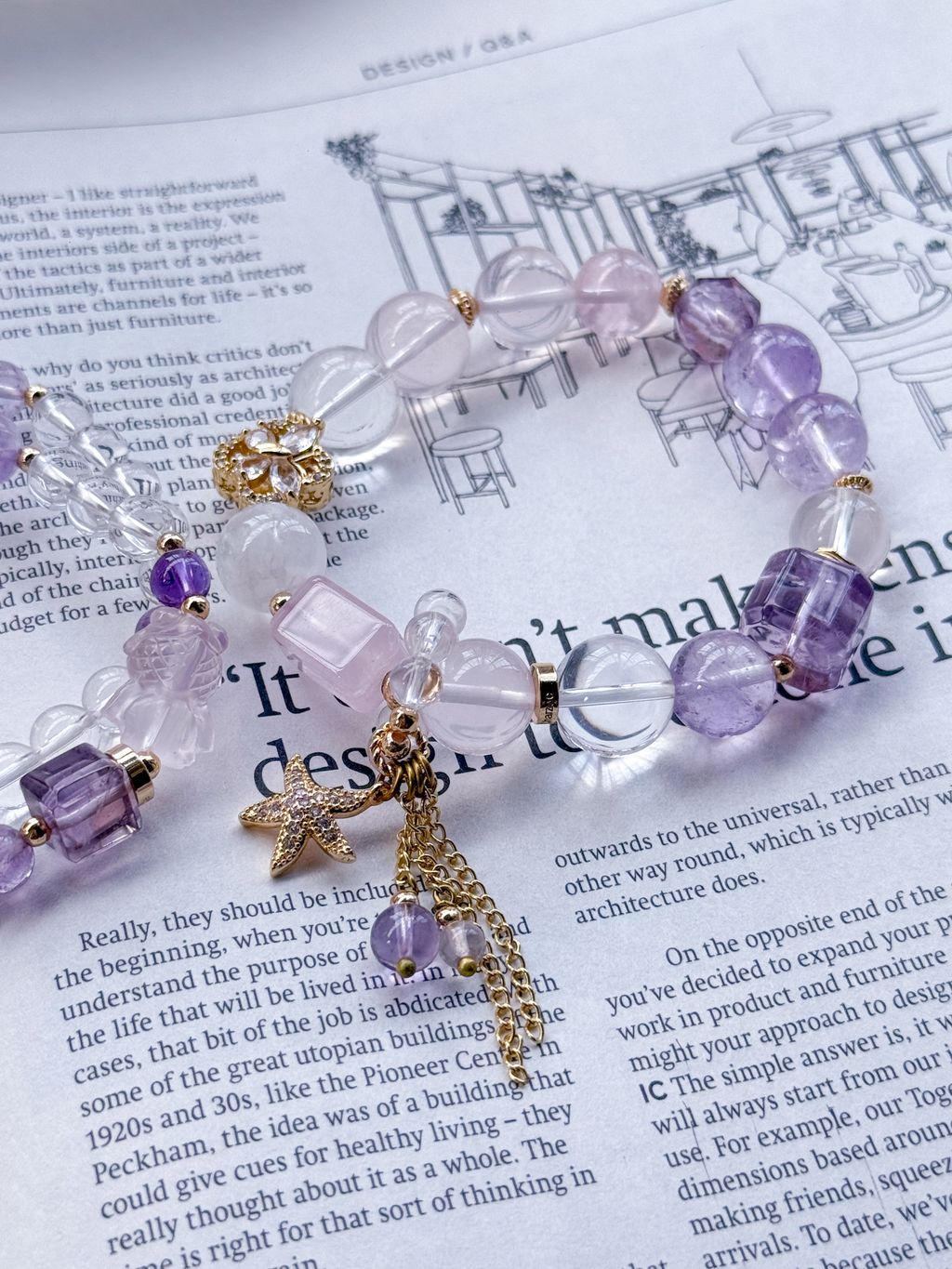 image_66569468-40C9-44E6-AC01-AC437011ABF6_1759063531