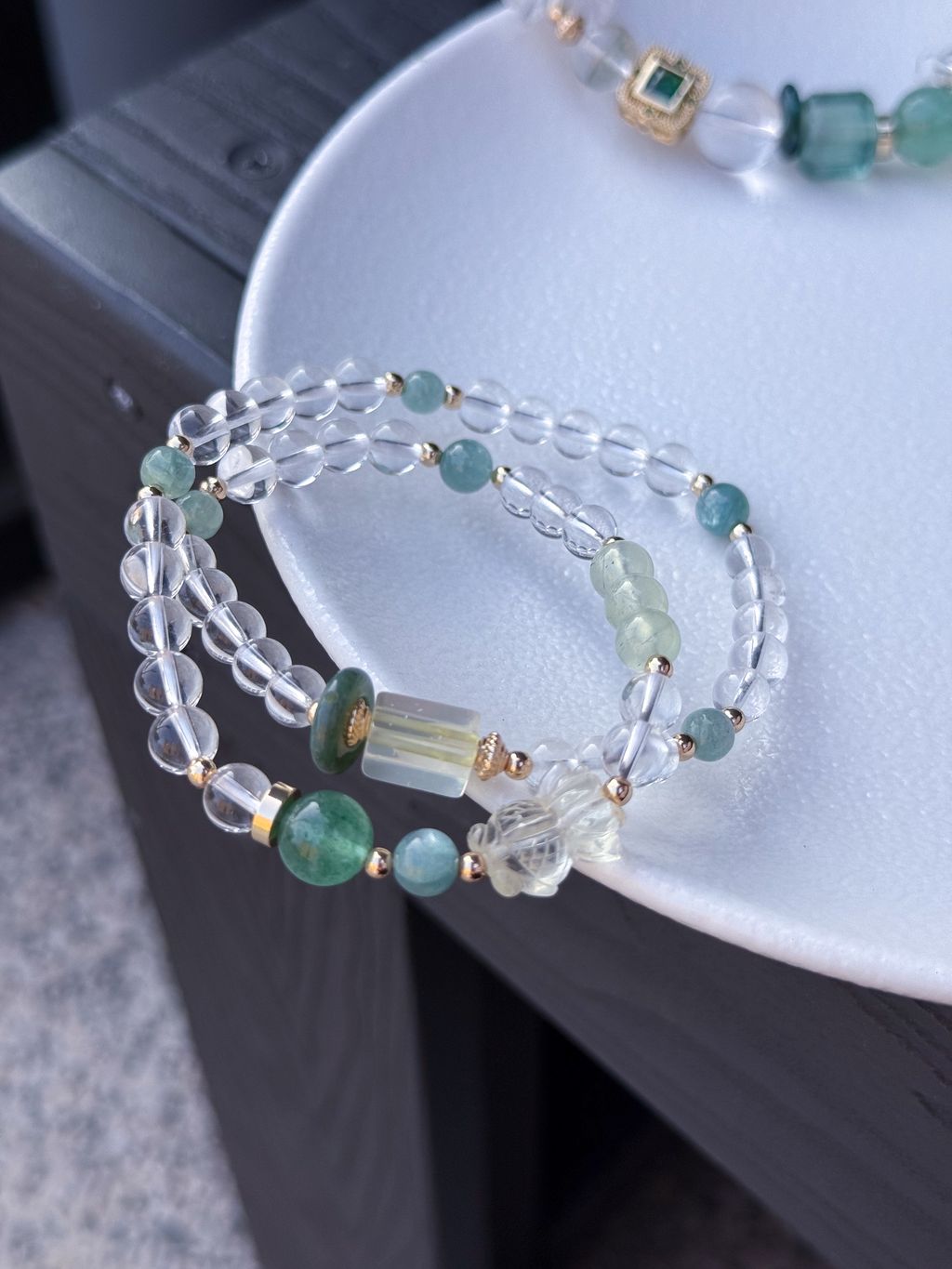 image_C876AF82-5FED-48E6-BA5F-E02745BAB3CD_1760358542