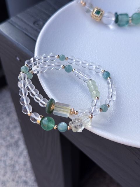 image_C876AF82-5FED-48E6-BA5F-E02745BAB3CD_1760358542