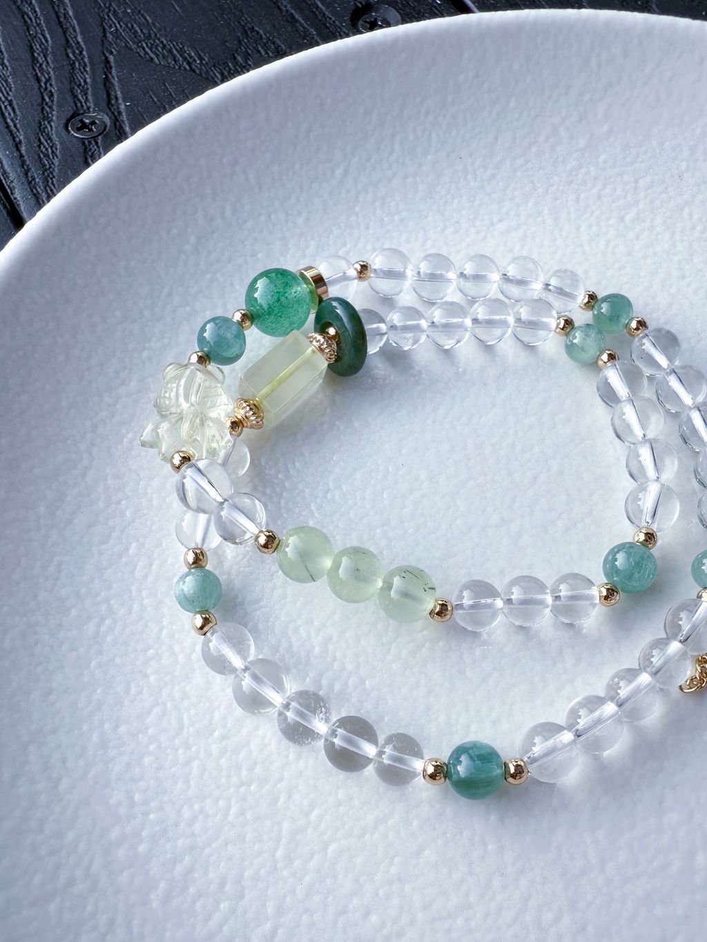 image_335C08E0-12F0-465E-9637-F8E8E34E8AE9_1760358542