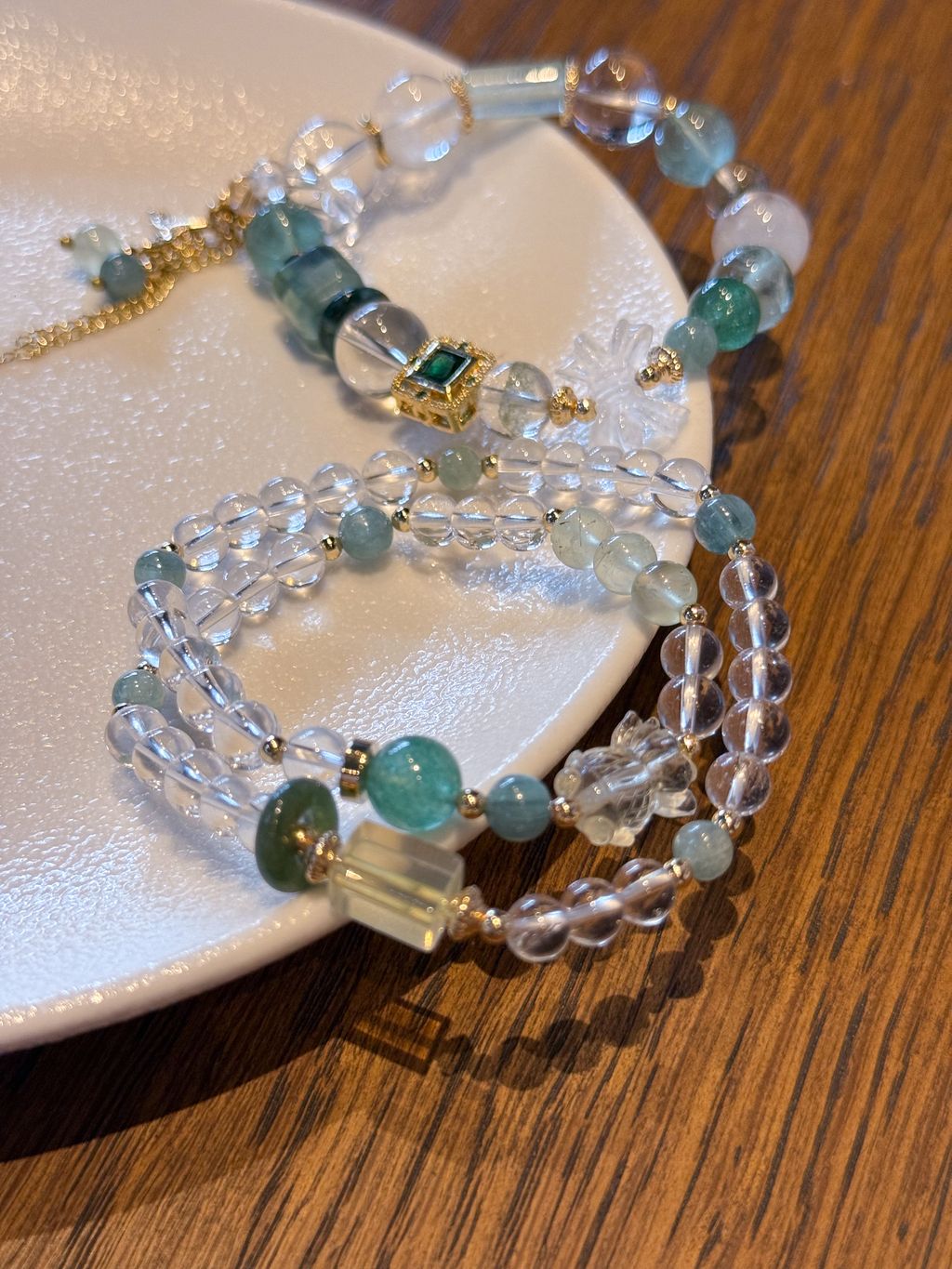 image_39294B53-2B5D-459C-9527-4280535AC556_1760358542