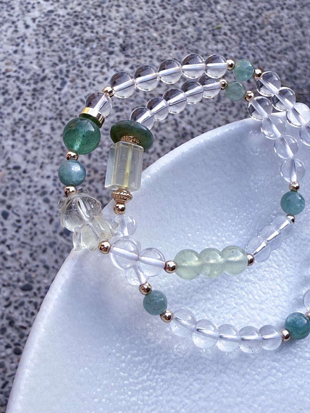 image_336E7F80-D242-41DF-B239-A8F8B7C839CB_1760358542