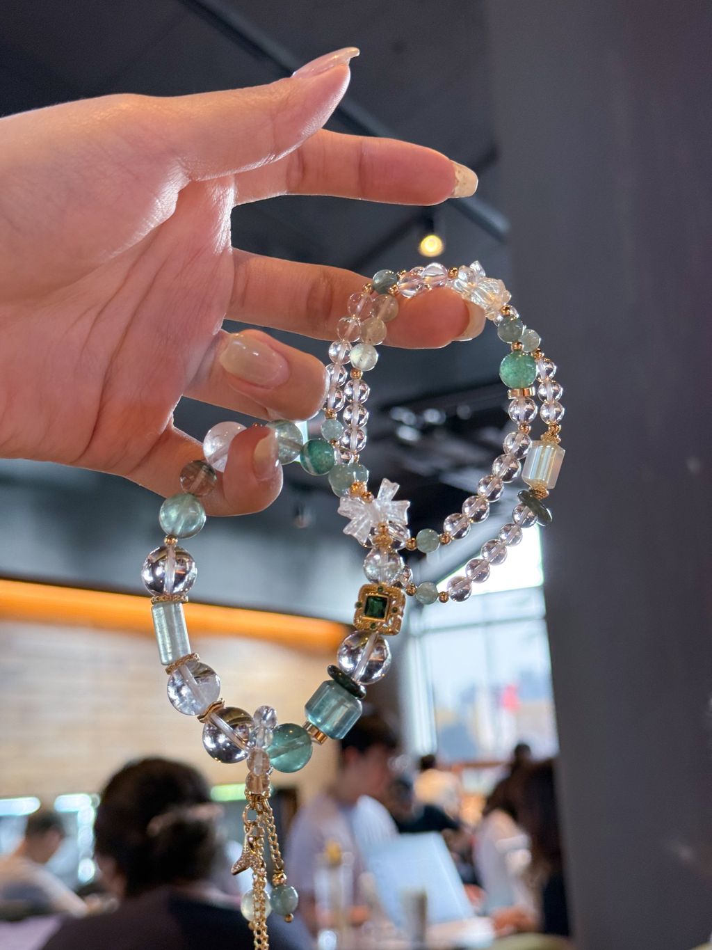 image_0E4F4430-3970-4DD4-924B-B1503640A51B_1760358542