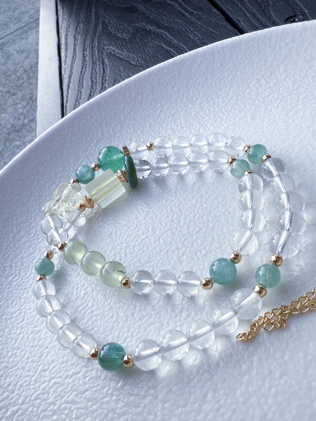 image_213A1AE6-606D-4726-B23B-40278A970BA4_1760358542