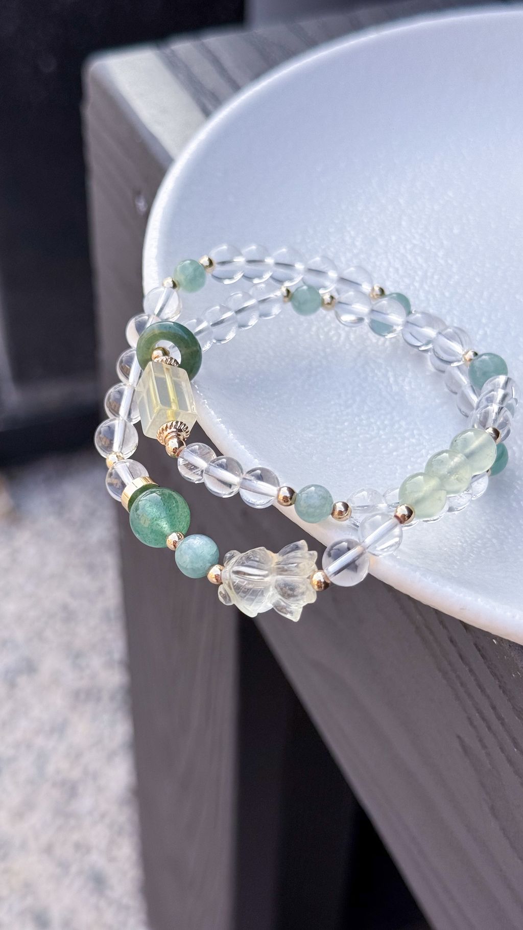 image_F1427F67-BEE1-429B-B13B-703F74A0D0BE_1760358542