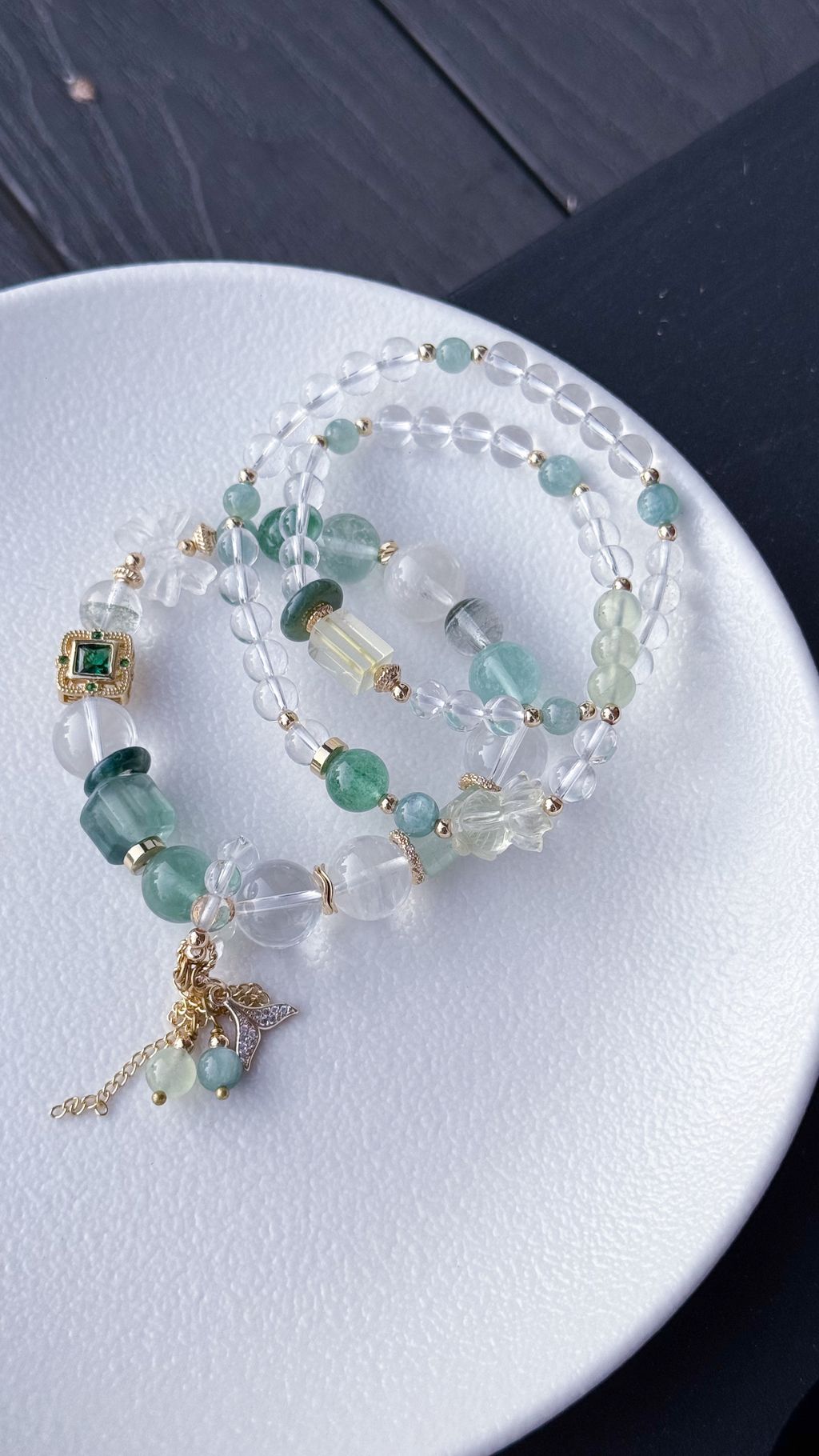 image_F2CCE7BB-DDF9-4D4A-A013-FB8B212B2432_1760358542