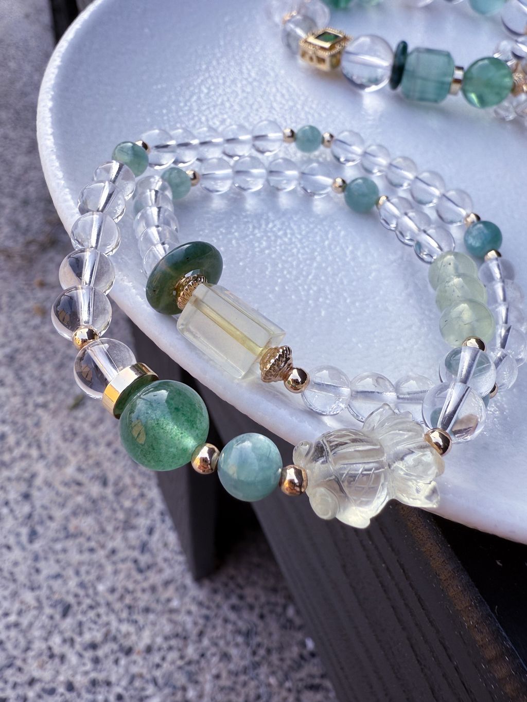 image_4F28B41D-47F9-4BD3-A93D-75ABF44FAF57_1760358542