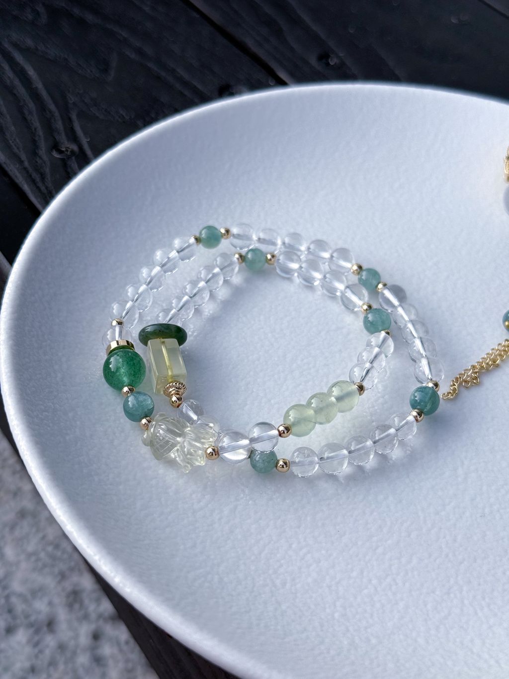 image_943971FD-71B9-4412-A3A0-75C869EB9B67_1760358542