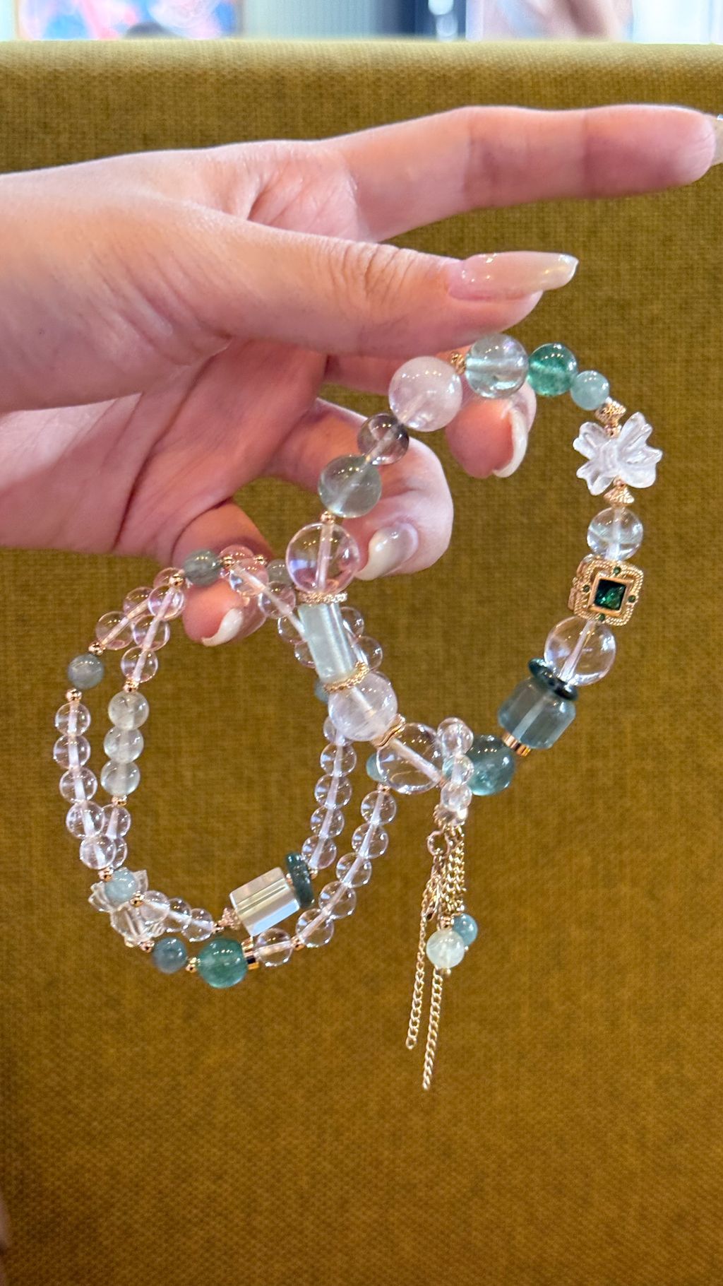 image_39A0F9F0-D3BE-4557-91AD-71E89B5D22B4_1760358542