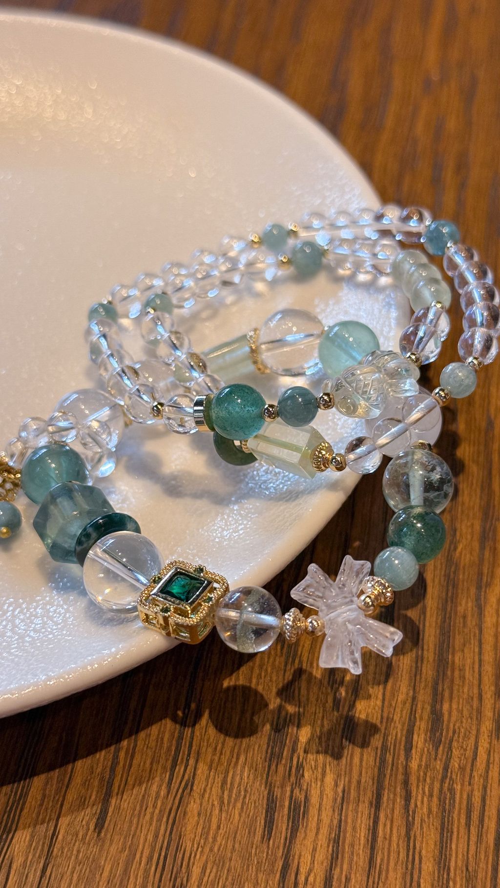 image_DC48CDC5-B455-431E-9983-CCE5C6E9AEC2_1760358542