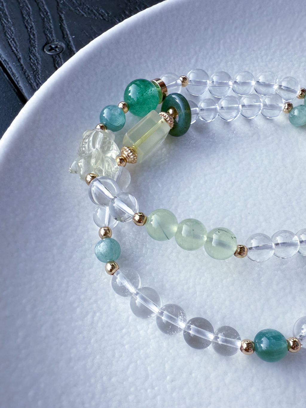 image_2678D8AC-0CC8-45AA-8A68-F3460CEBFEEF_1760358542