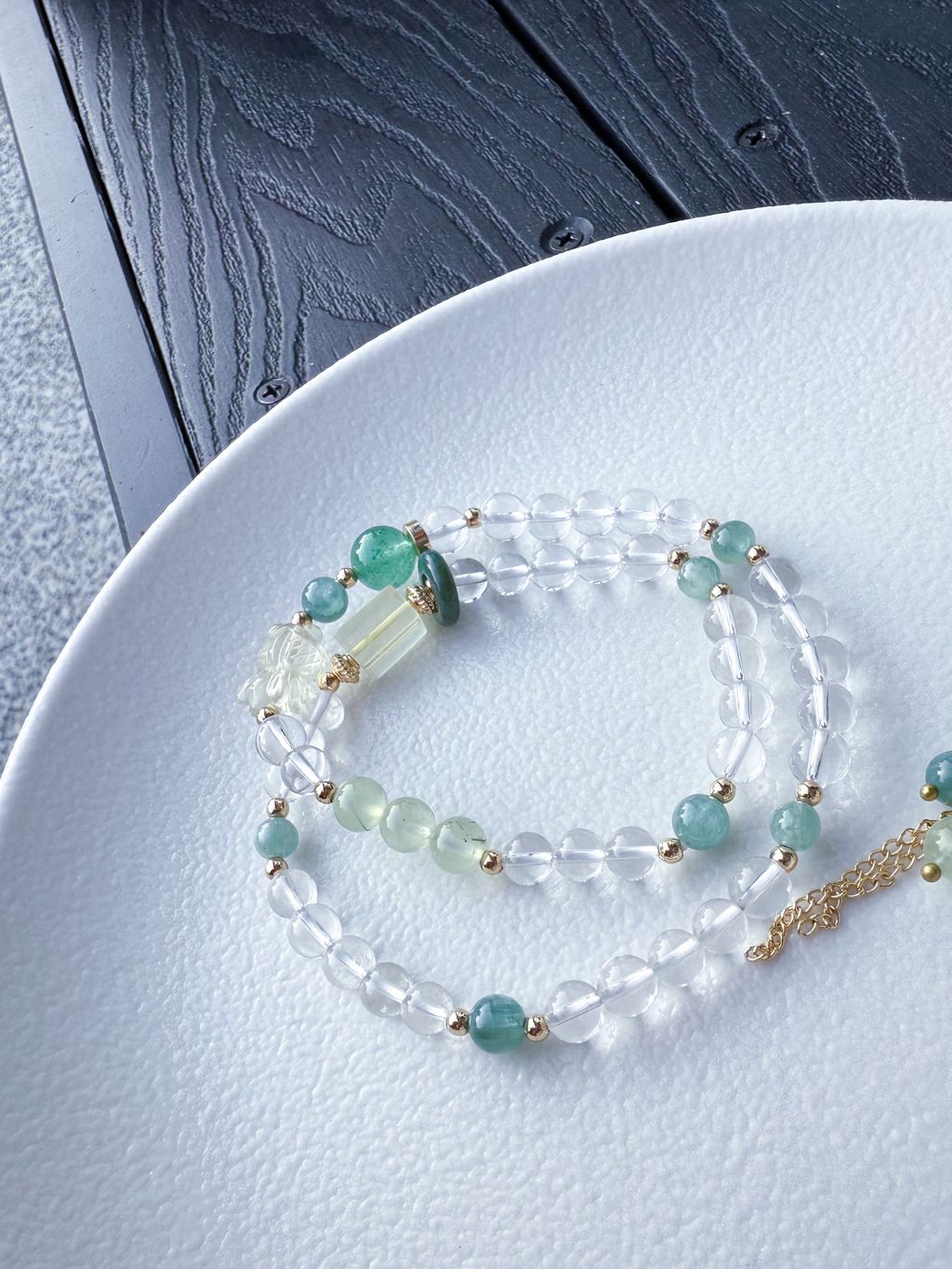 image_0F016EAD-E6B8-4484-AB8A-7316EE9332CE_1760358542