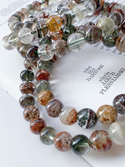 image_CD618FF6-3BC7-401B-BDC7-EF6F5F881634_1760791473