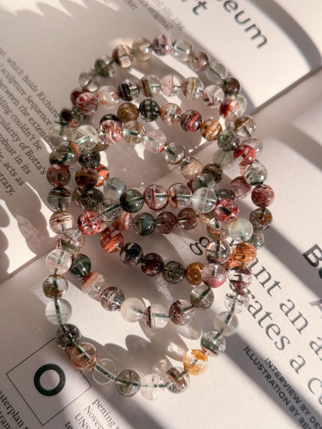 image_F2C4253D-D522-41CB-A118-4A6CEF5B78C0_1760791473