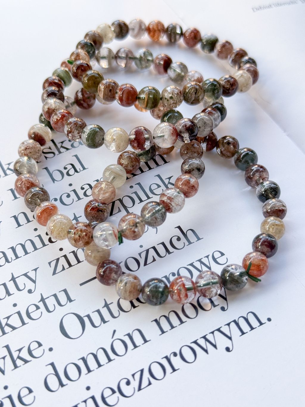 image_34C5F89D-E84C-4083-9974-E2151D4DA076_1760791473