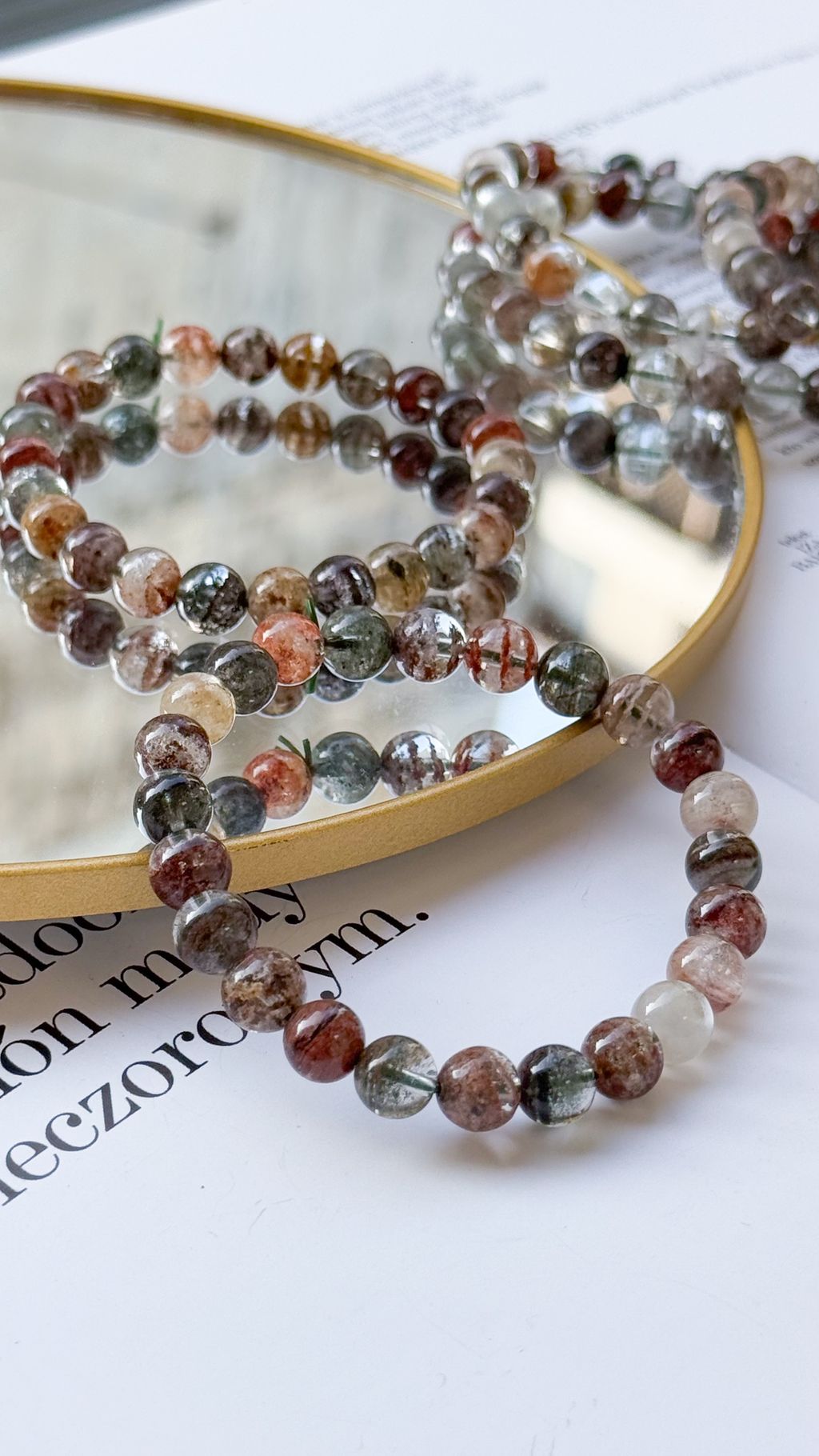 image_EA33D4FA-6525-4F82-B7D1-6D052D75F90C_1760791473