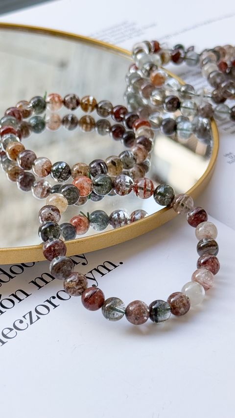 image_EA33D4FA-6525-4F82-B7D1-6D052D75F90C_1760791473