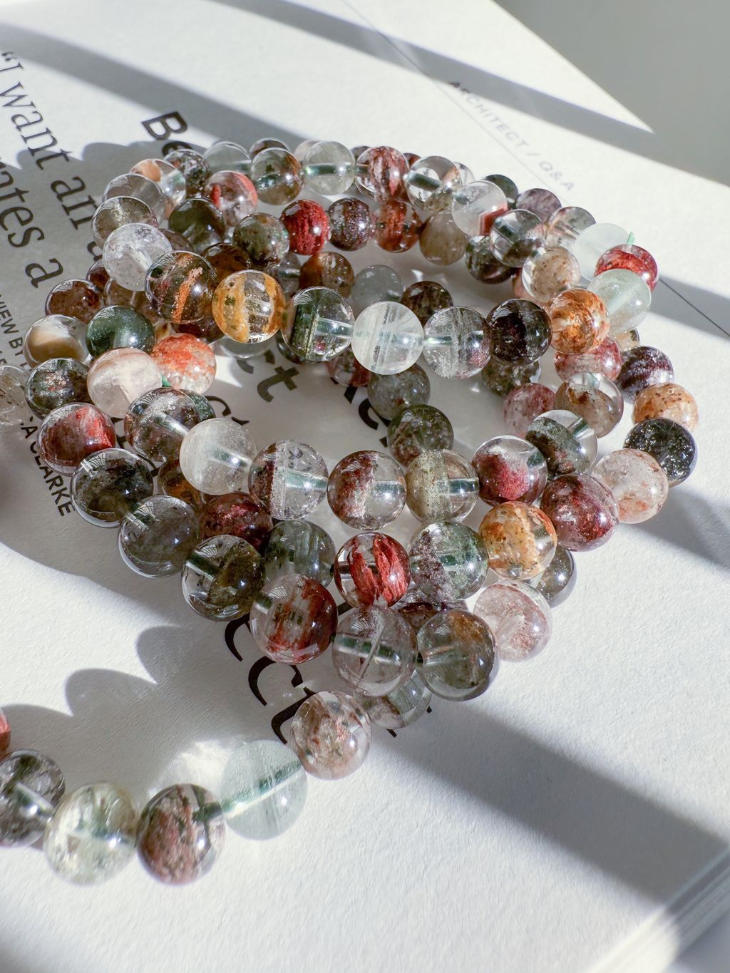 image_26DDCCFF-95AD-4980-97D6-836E3F52DB03_1760791702