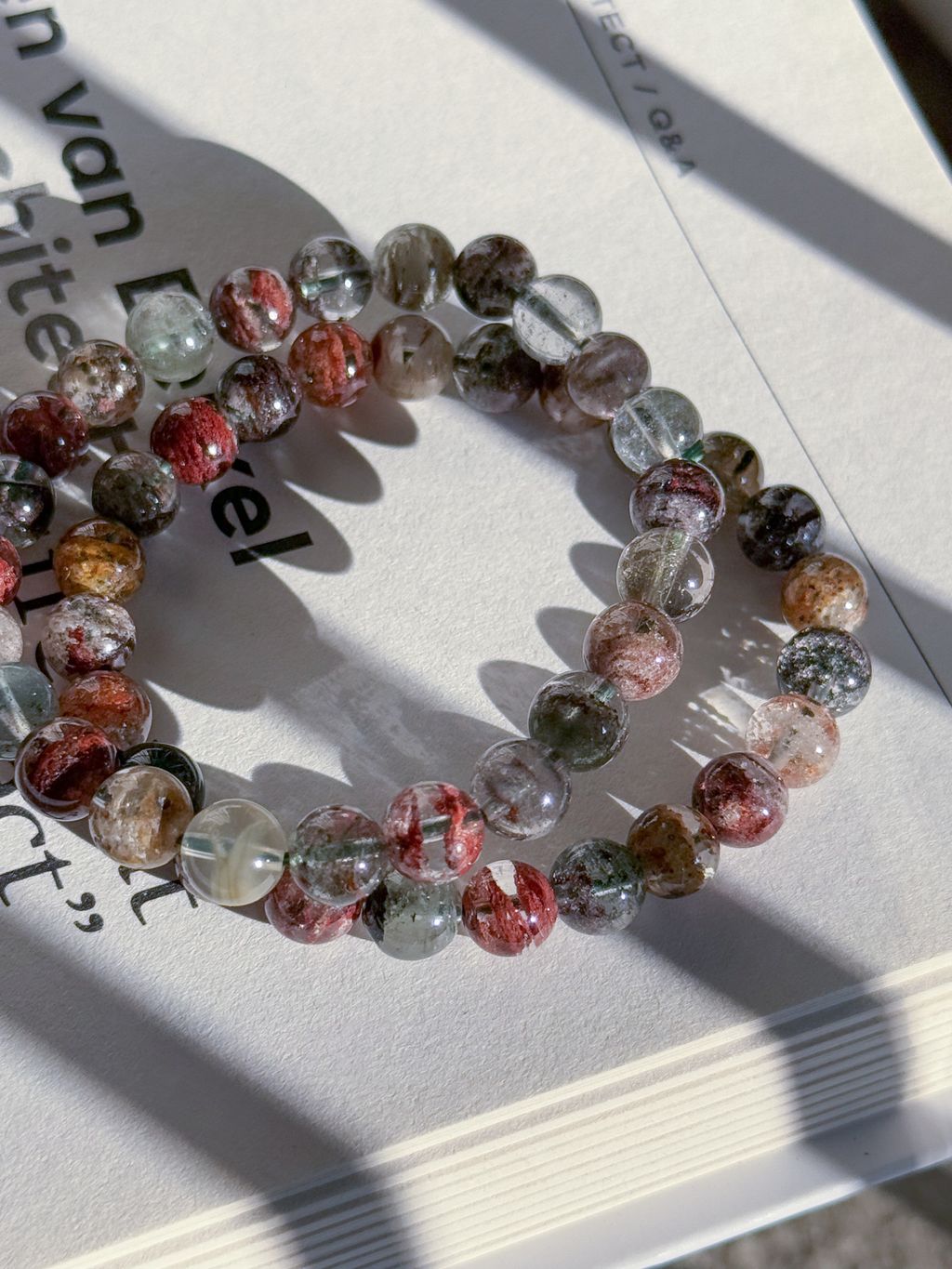 image_5E53925D-B63C-47F6-8B39-CE6E639AE5F8_1760791702