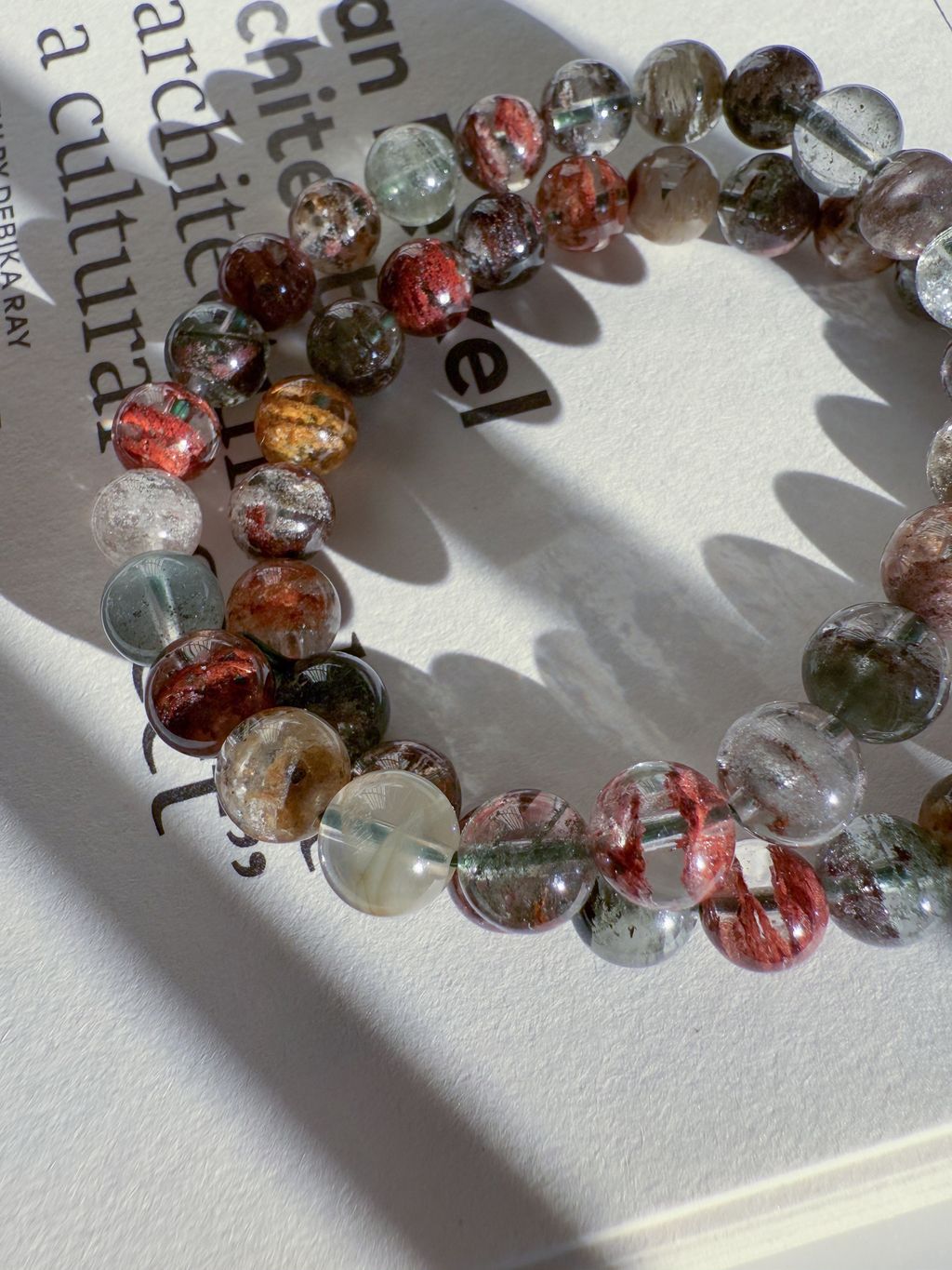 image_A70BA9F5-696C-460D-BF94-010A117D5F98_1760791702