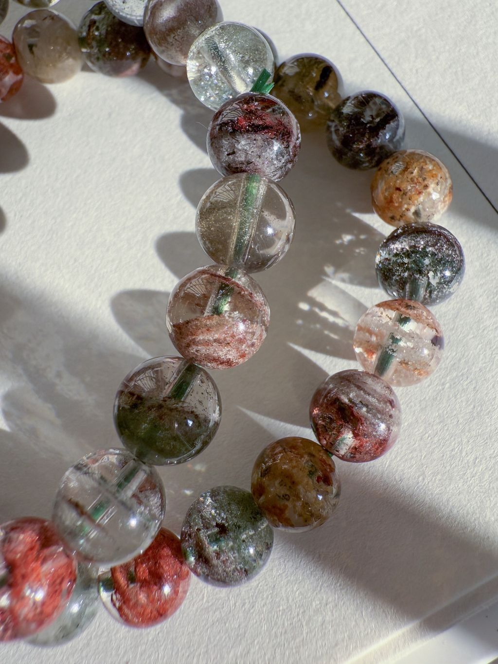 image_C145DCDE-D638-48DE-B517-5CE9271FF564_1760791702