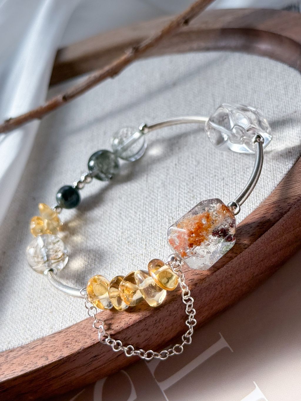 image_E1E18D1A-F27B-4B83-8BFB-0C3471C5140A_1760880775