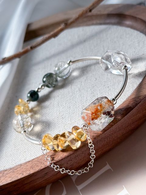 image_E1E18D1A-F27B-4B83-8BFB-0C3471C5140A_1760880775