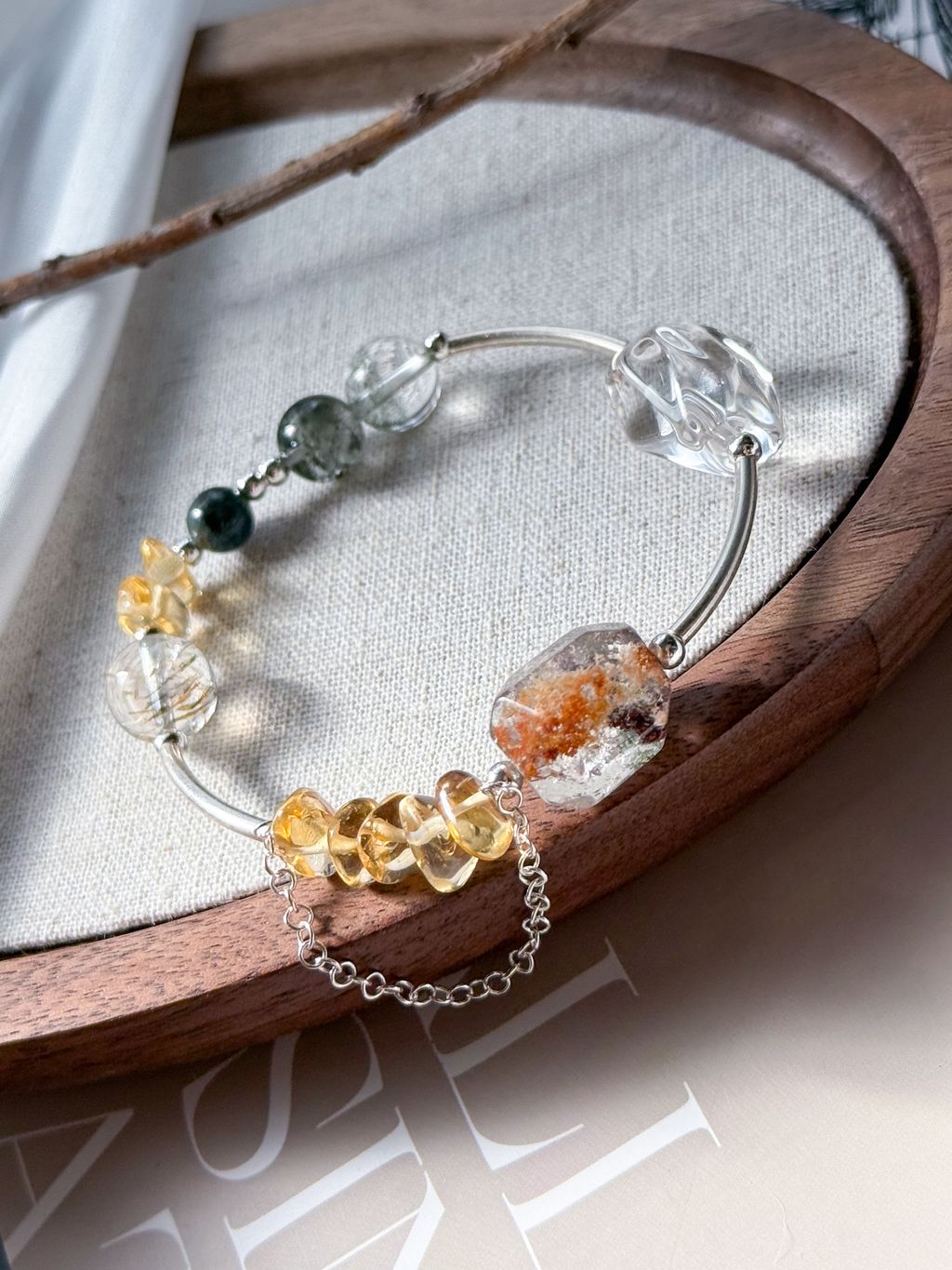 image_ECE64979-A674-42D2-A4E4-873F8FE97730_1760880775