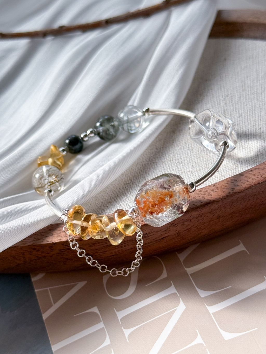 image_535E0898-3F98-4AC3-8DC1-A8B1AC17A7DD_1760880775