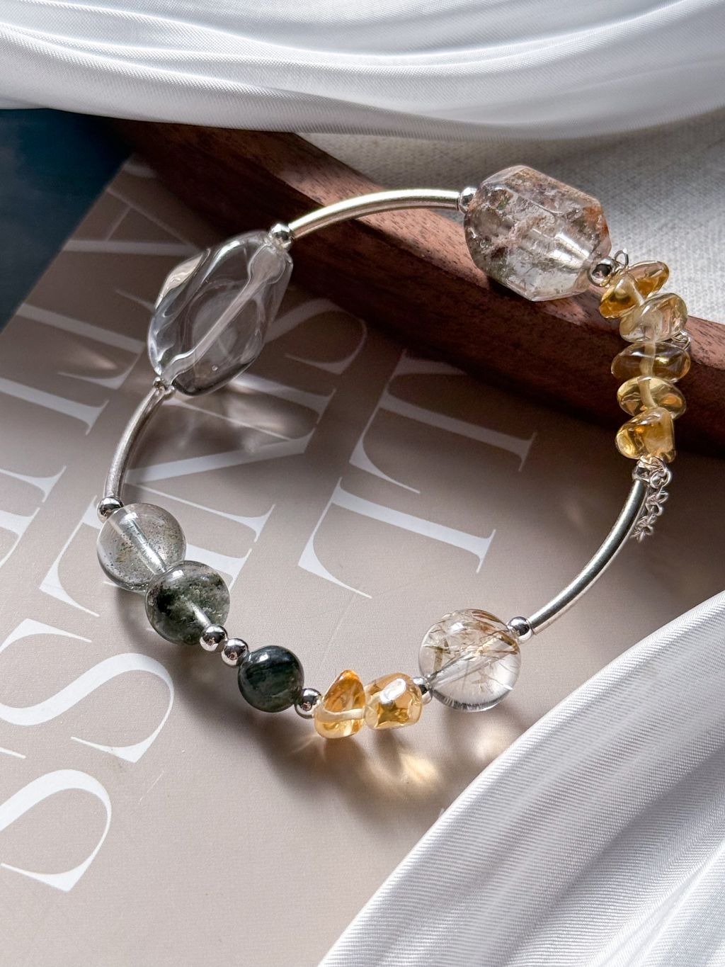 image_E6845085-544C-4C1A-9213-84BB206CFE6D_1760880775