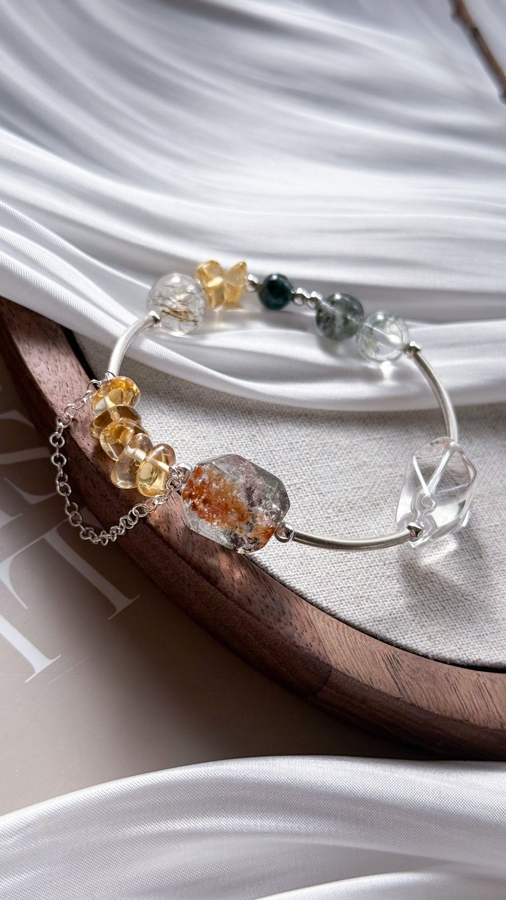 image_7EEE52EA-83ED-43C7-BD01-41A9B2854DAA_1760880775