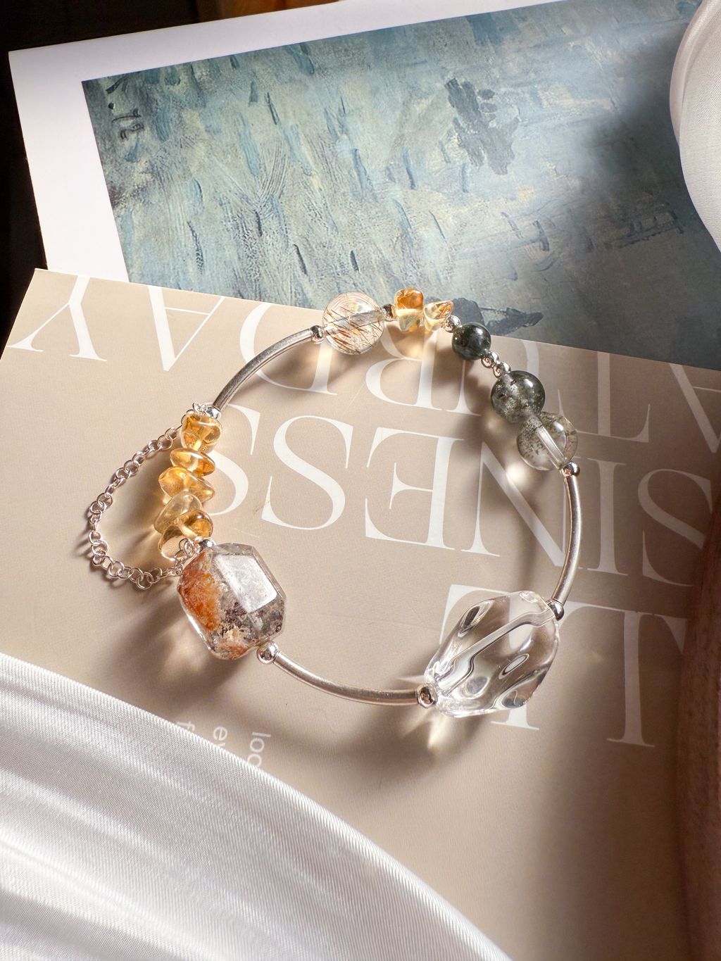 image_9C542C97-5609-4D4D-9C39-A2097F1F9FB9_1760880775