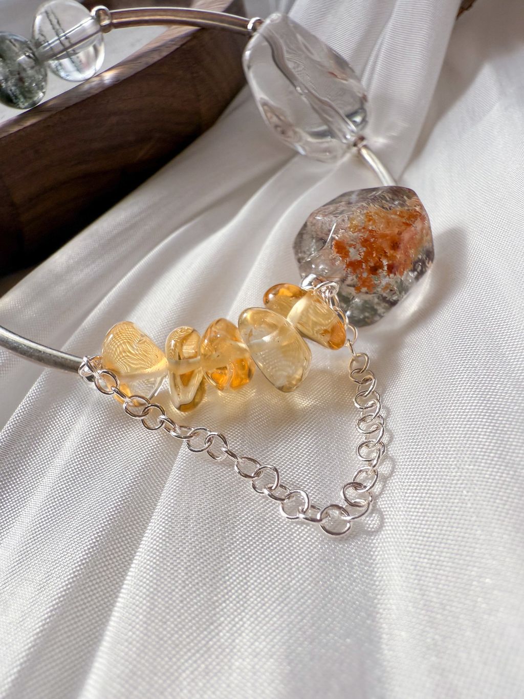 image_88DBAAA3-C325-41C1-B5F5-3ADDA49D186A_1760880775