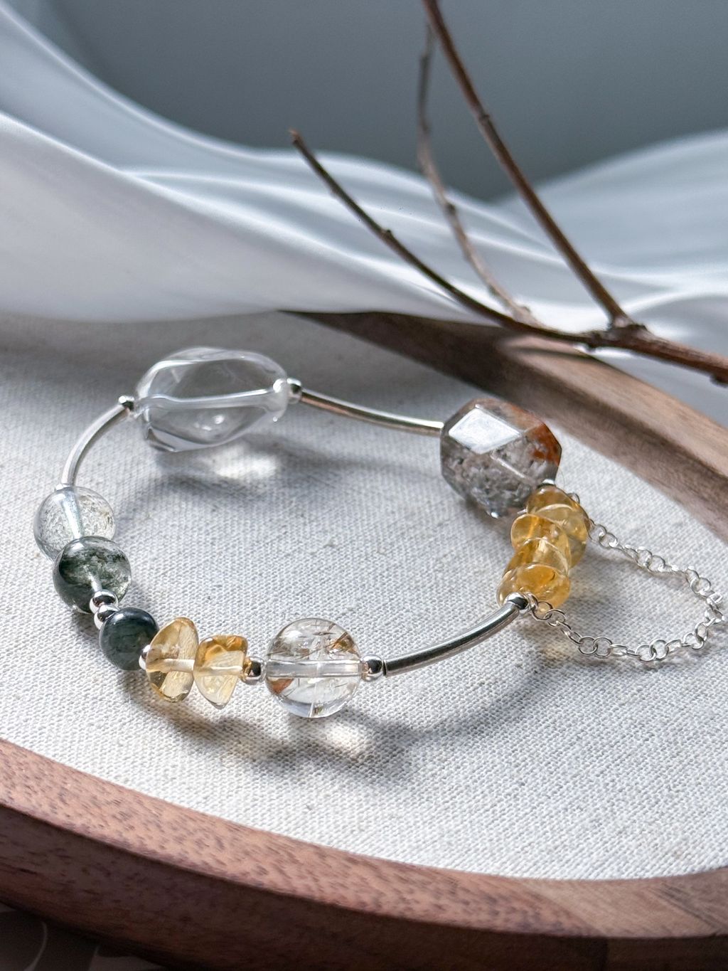 image_AA1D2C60-5645-46F5-8BB3-880EFA1F5AC9_1760880775