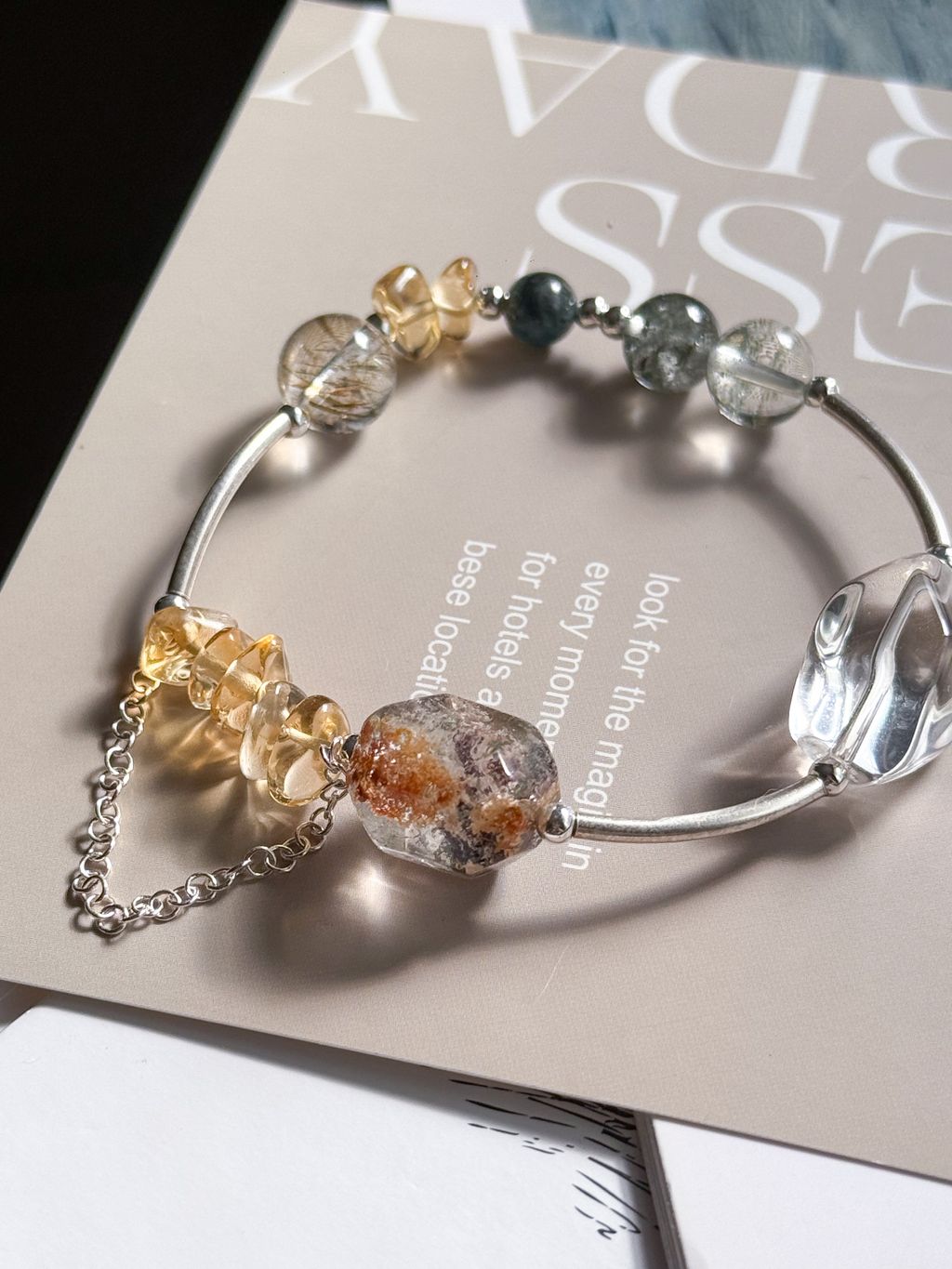 image_9E1FE6B8-9E8A-4C44-B10E-CE2DDB9FE531_1760880775