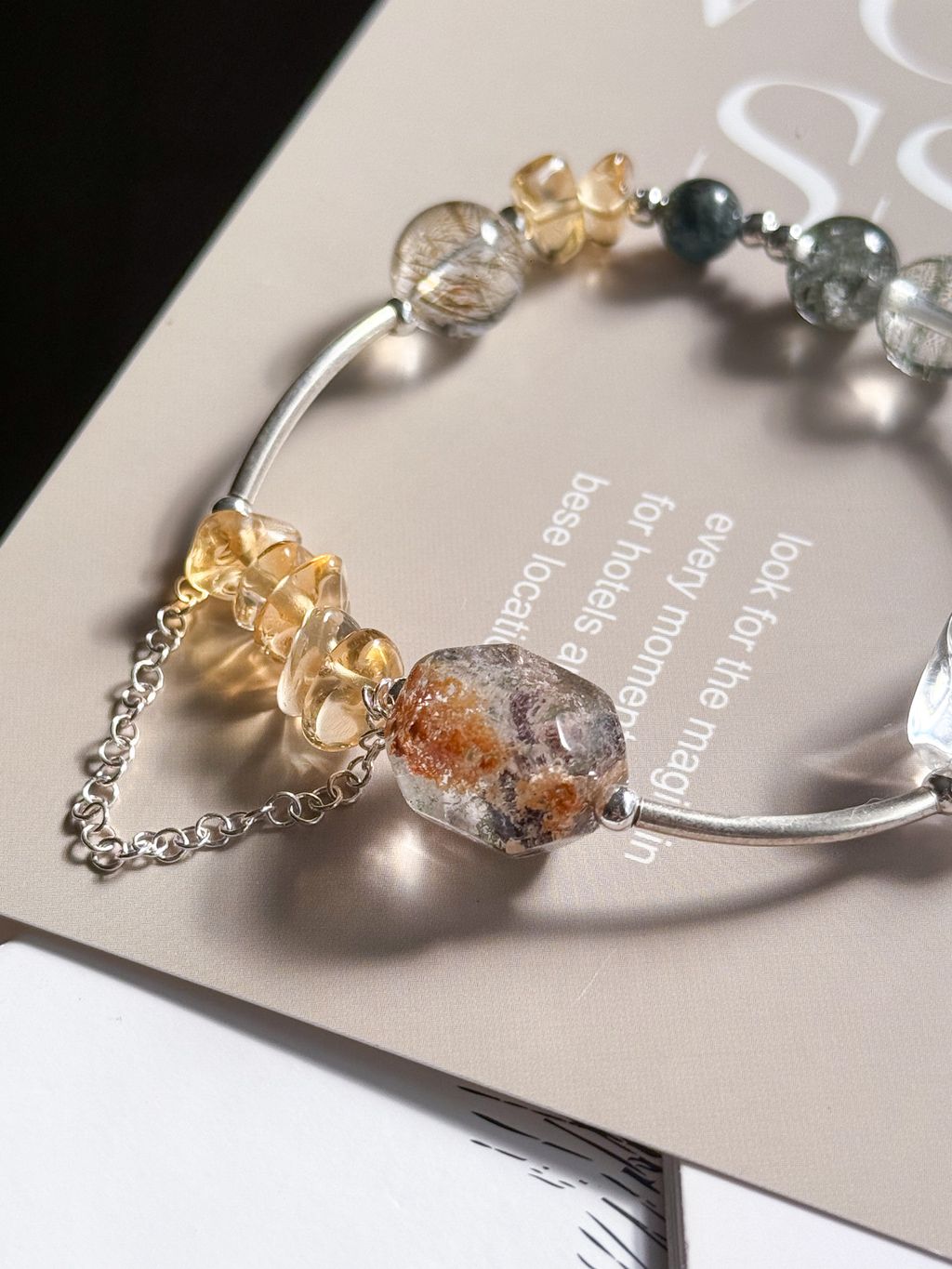 image_DD4077E8-D287-4193-B654-FD9CCAB46C44_1760880775