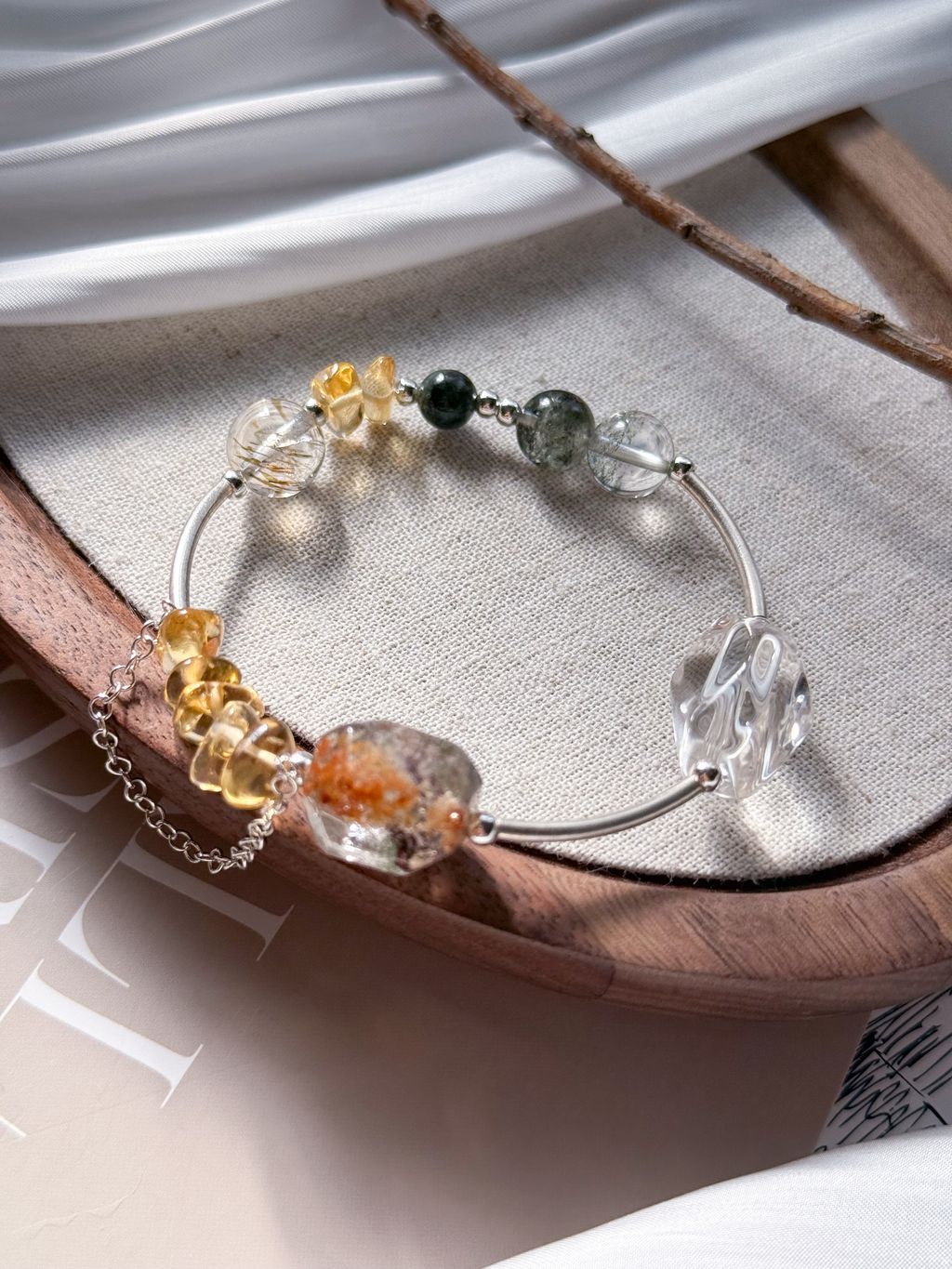 image_A8DD17C8-8E23-492A-A577-DF892A30E1F5_1760880775