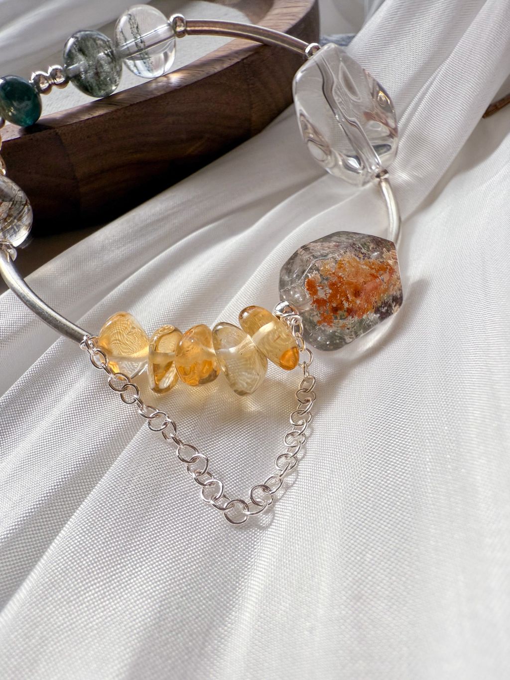 image_38DA3385-FB22-4F0C-9C24-60C244339FF0_1760880775