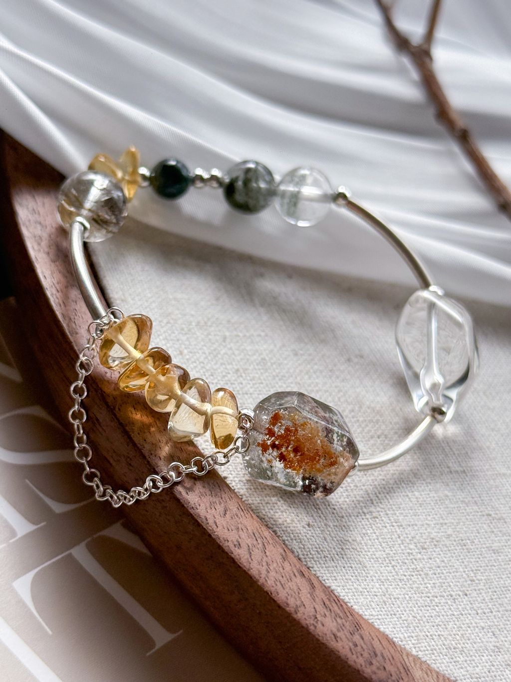 image_7B081D89-07BB-4A15-A9A1-779117916594_1760880775