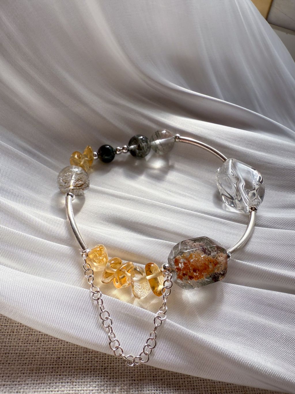 image_2806F3EE-4A55-4C26-AFCC-273C045A29E9_1760880775