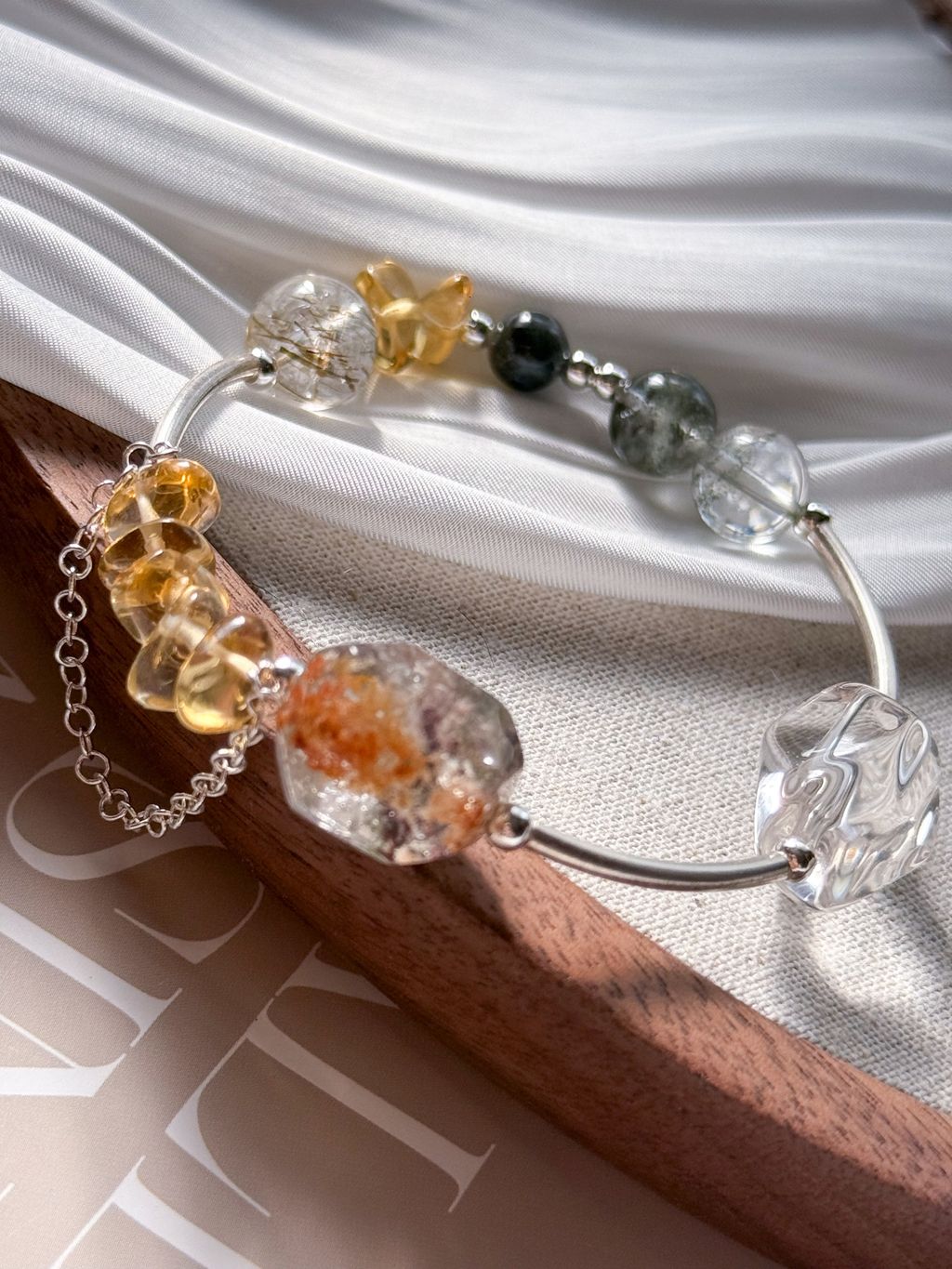 image_77B61FD6-5BB8-4EAA-8AE3-24492096259F_1760880775