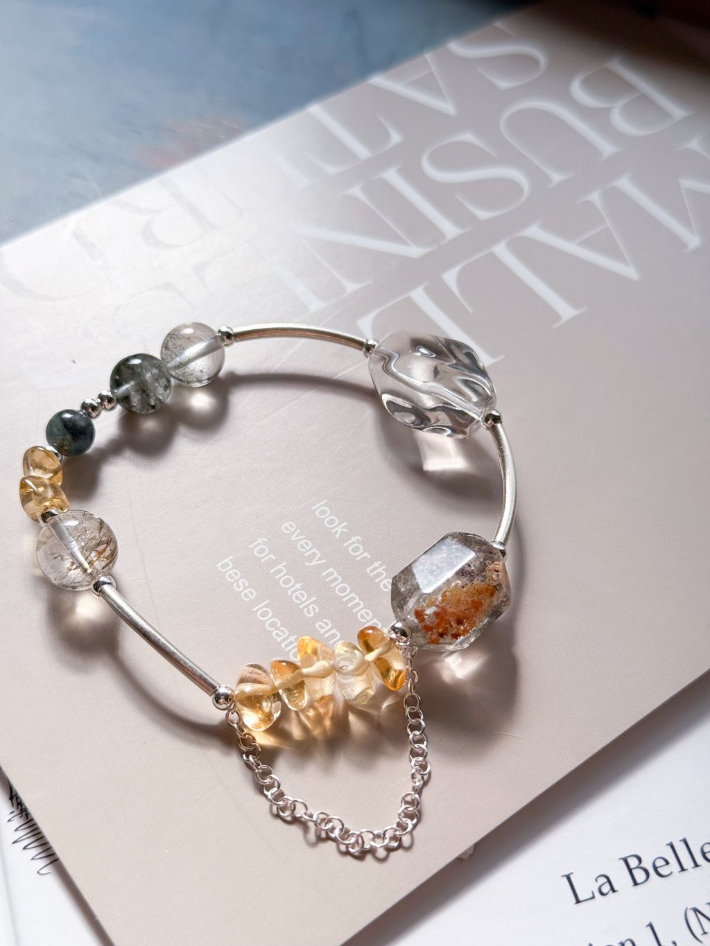 image_AEF012A3-3412-4EE4-9A38-EDC2FC124DB4_1760880775