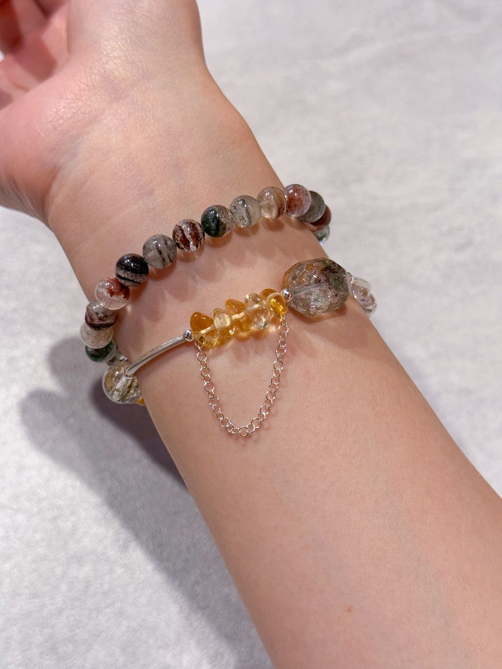 image_062D4562-775F-4C90-85F9-299A2889444D_1760880775