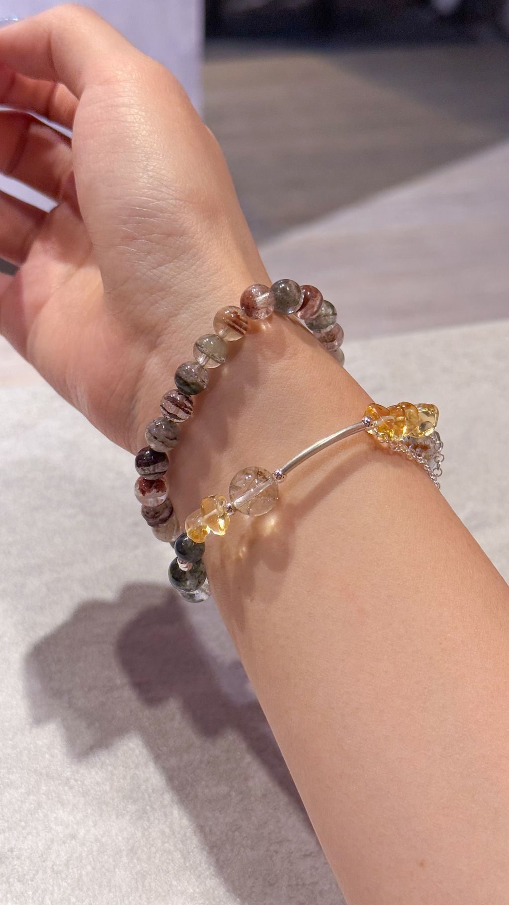 image_944FF6AB-69A4-4C81-BC6B-BC254D368F52_1760880775