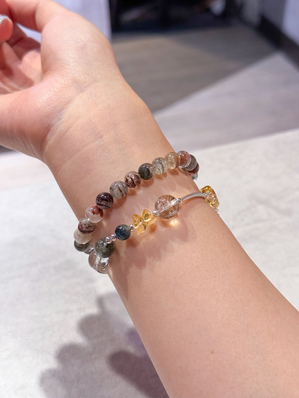 image_9AF34502-6704-4D80-AFD0-D4043A5D1CE1_1760880775