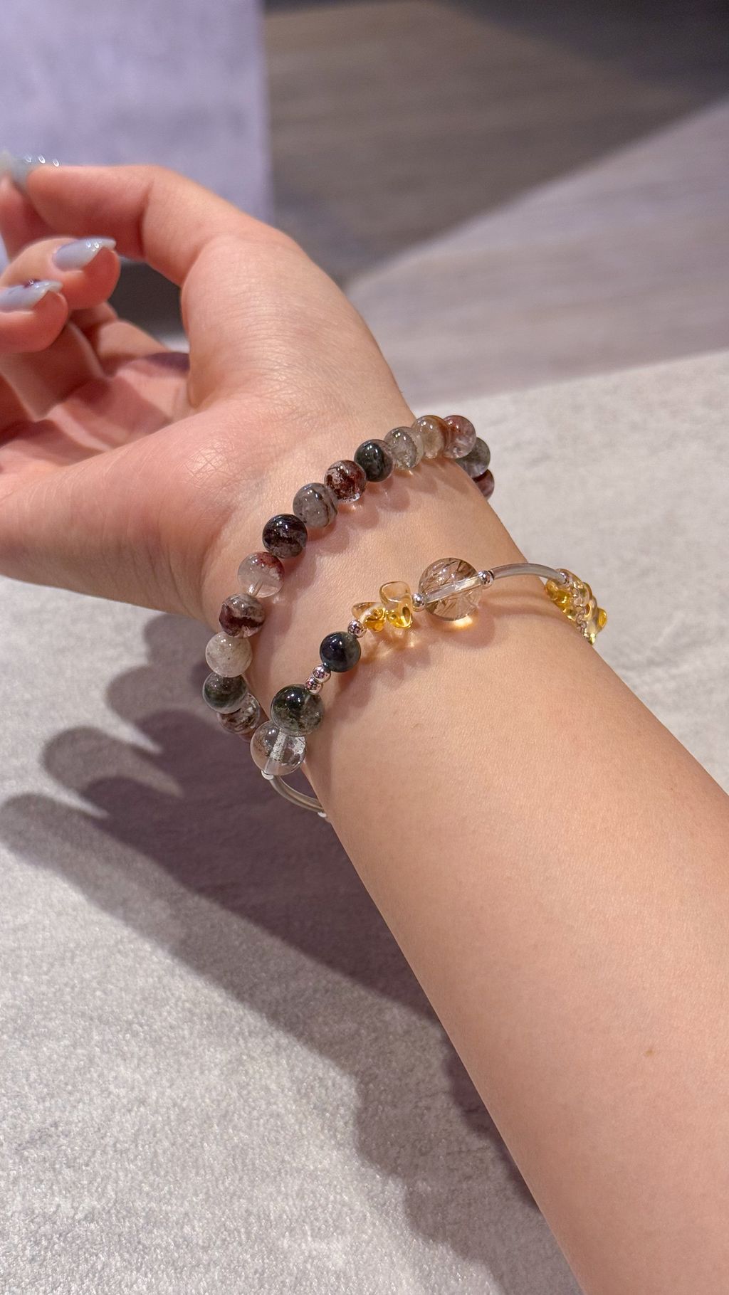 image_0EFB0D1B-5D24-4B38-9F19-A05A19C176C2_1760880775