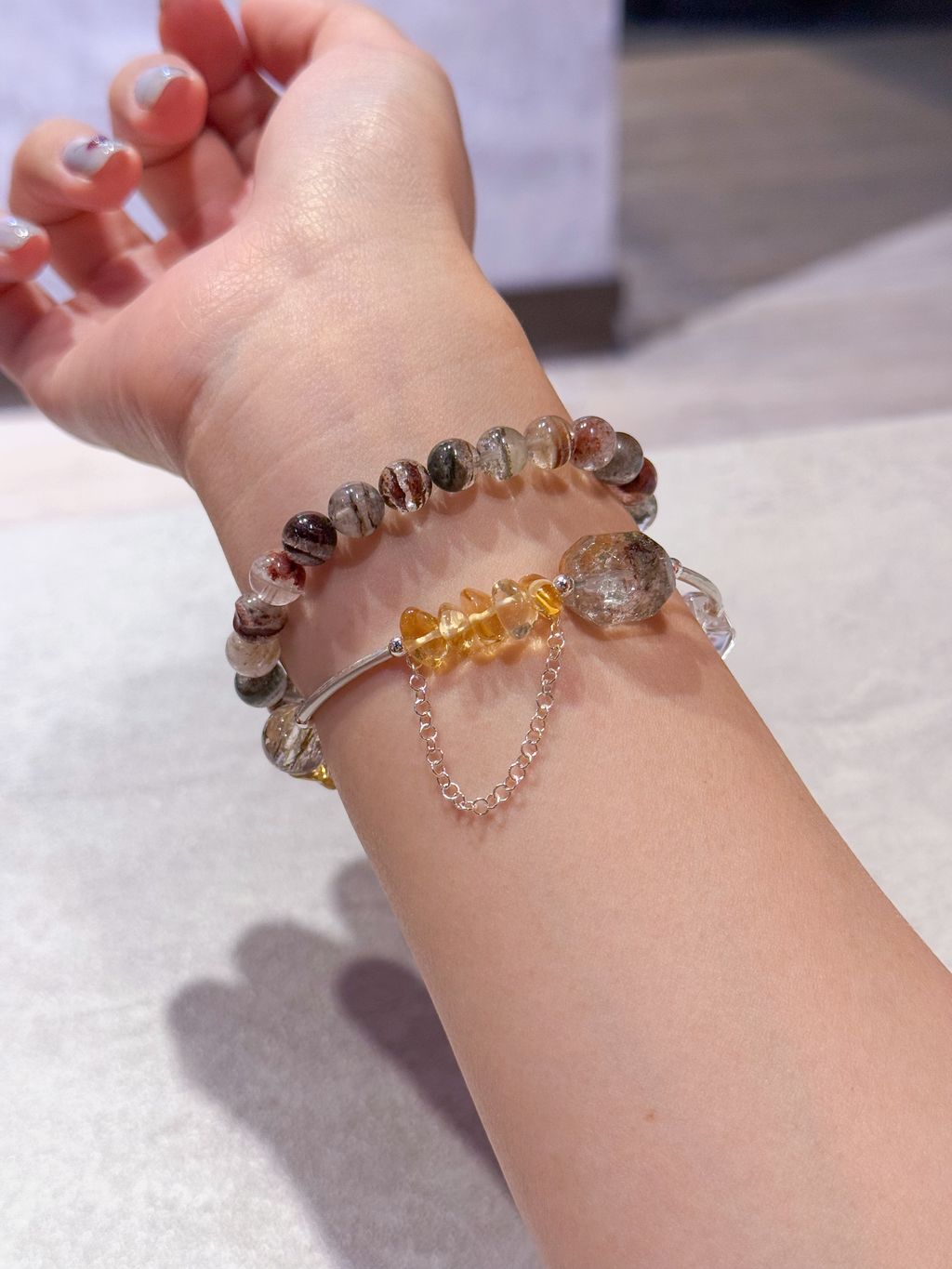 image_DEF1E216-350D-45D5-88D3-A46B2B885B38_1760880775