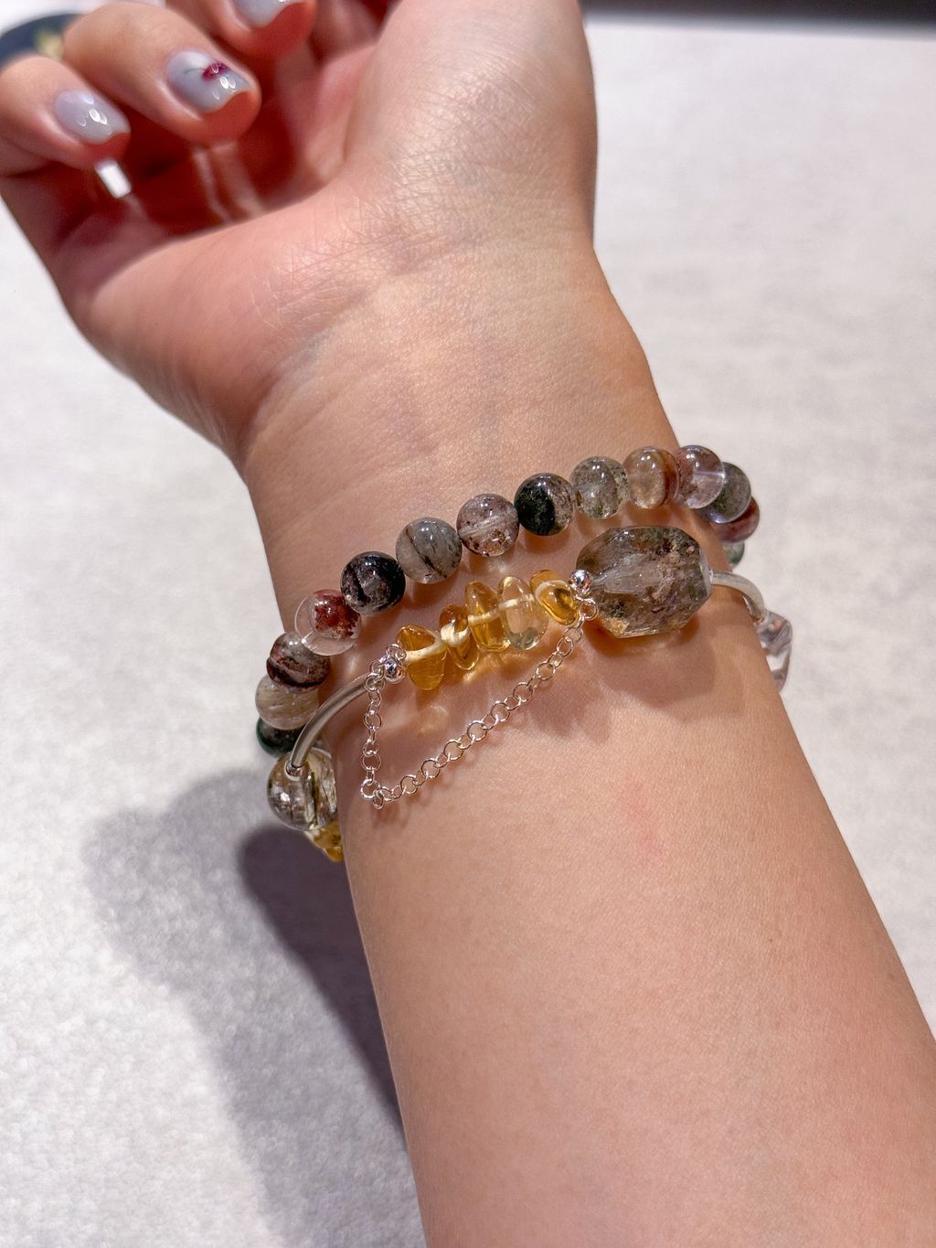 image_DDD5F47E-AD27-4325-B7E2-EEBE839EC966_1760880775