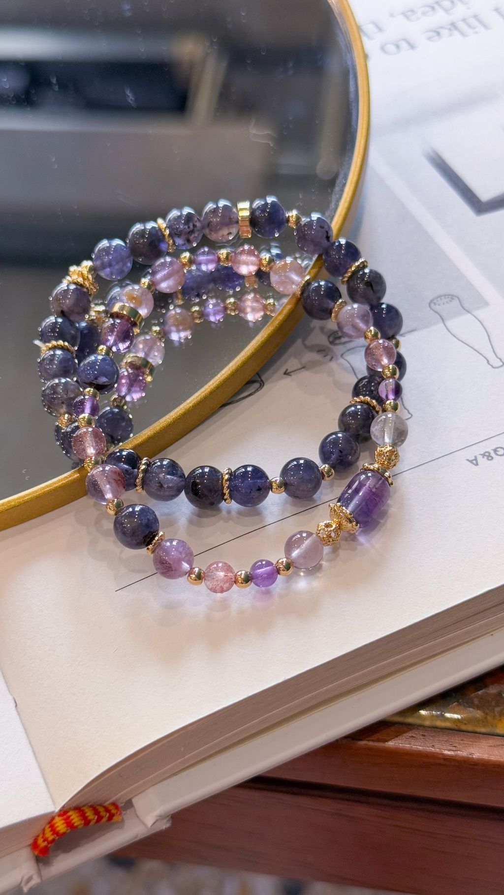 image_64E1B9D0-1493-4633-B475-430D8C2D0B03_1762604931