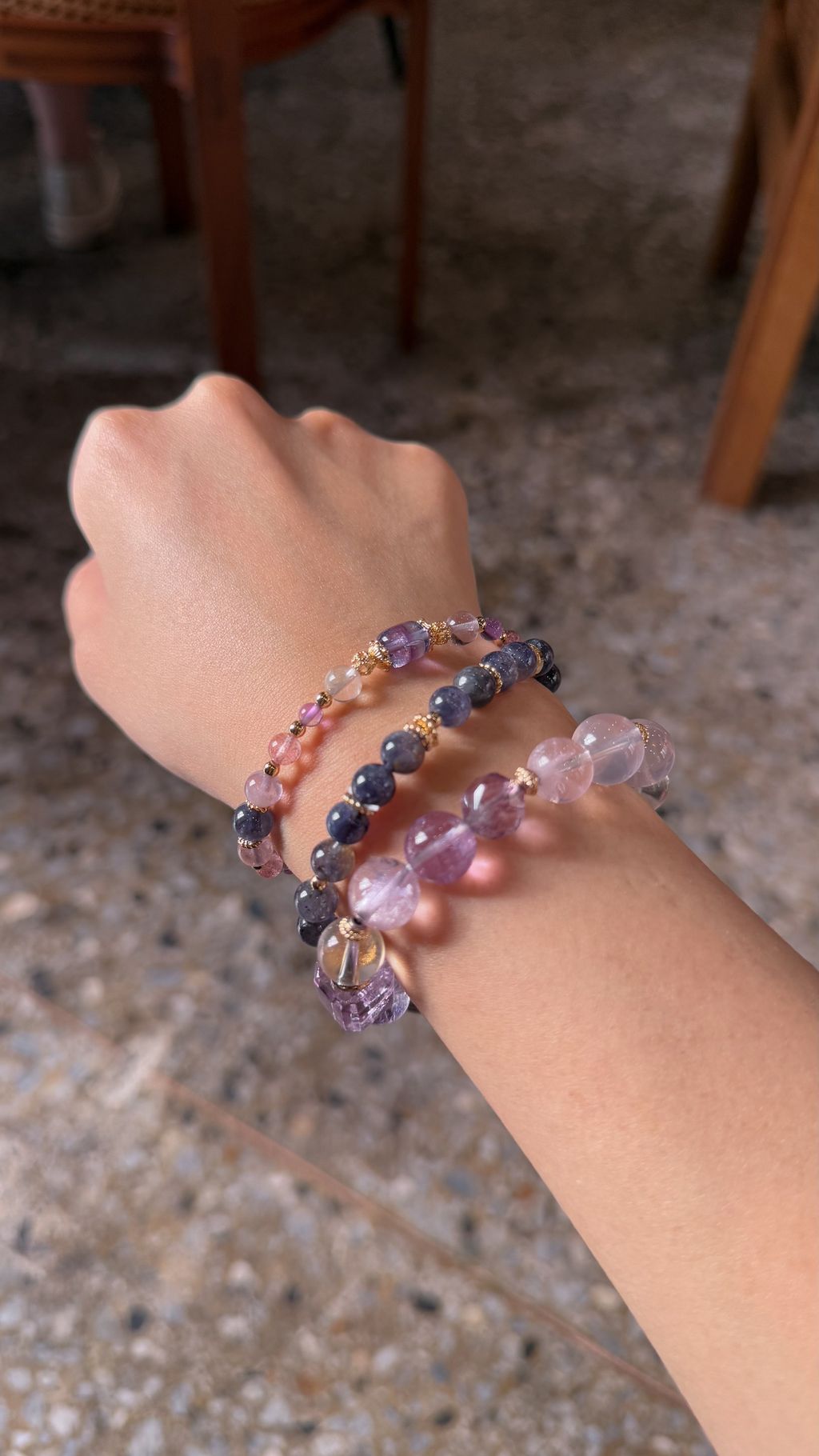 image_B9A3565E-884A-4E01-BC7F-750608CBF6AE_1762604931